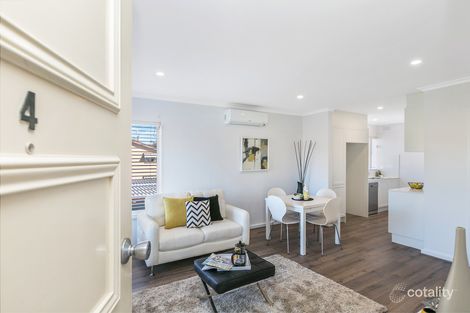 Property photo of 4/10 Constance Street Westbourne Park SA 5041