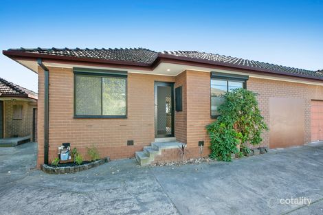 2/35 Allenby Ave, Reservoir, VIC 3073