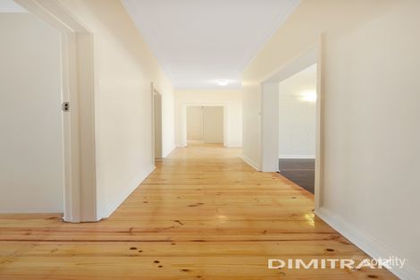 Property photo of 9 Murray Street Ridgehaven SA 5097