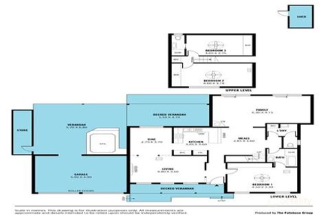 Property photo of 7 Redgate Court Moana SA 5169