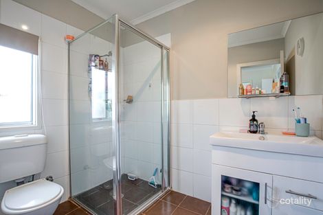 Property photo of 1/20 Stornaway Road Queanbeyan NSW 2620