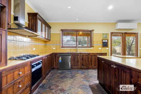 Property photo of 5 Johnson Street Stawell VIC 3380