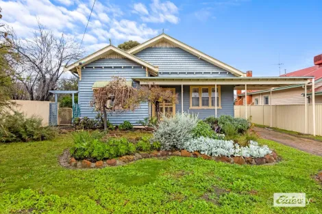 Property photo of 5 Johnson Street Stawell VIC 3380