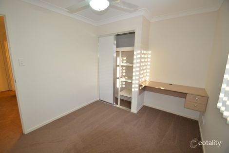 Property photo of 6/30 Allingham Street Kuraby QLD 4112