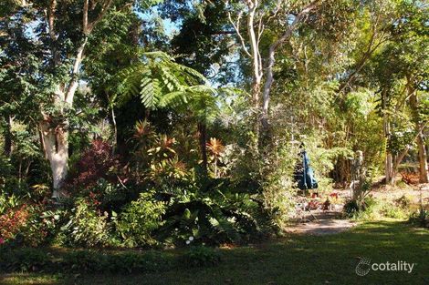 Property photo of 97 Wessel Road Mount Molloy QLD 4871