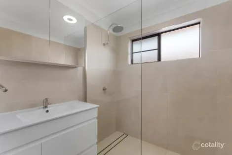 Property photo of 29 Cypress Drive Annandale QLD 4814