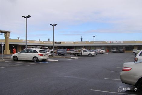 1-7 Rm Williams Dr, Walkley Heights, SA 5098