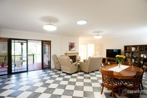 Property photo of 107 Rubicon Crescent Kuraby QLD 4112