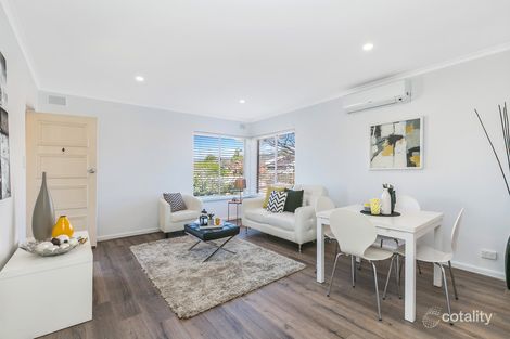 Property photo of 4/10 Constance Street Westbourne Park SA 5041