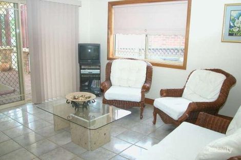 Property photo of 21B Baron Close Kings Langley NSW 2147