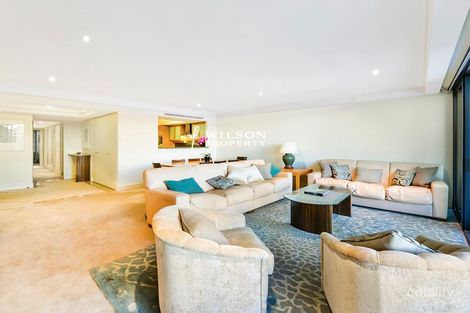 Property photo of 63/5 Macquarie Street Sydney NSW 2000