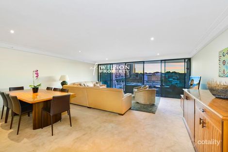 Property photo of 63/5 Macquarie Street Sydney NSW 2000