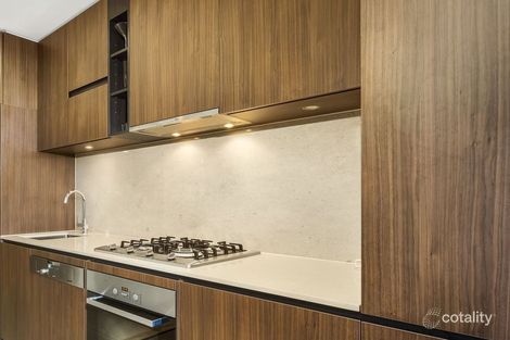 Property photo of 1201/229 Toorak Road South Yarra VIC 3141