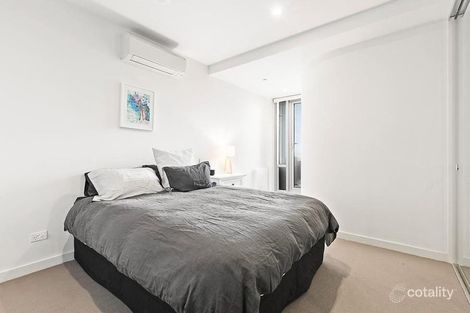 Property photo of 1201/229 Toorak Road South Yarra VIC 3141