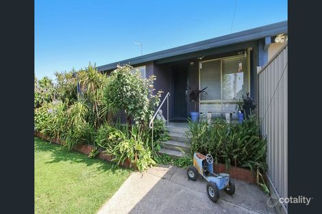 578 Resolution St, North Albury, NSW 2640