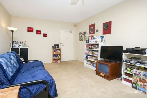Property photo of 14/23 Ormond Street Ashfield NSW 2131