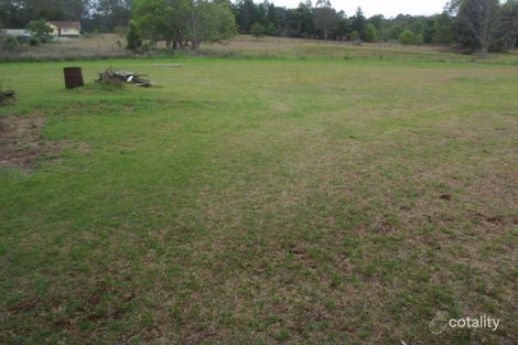 Property photo of 19 Knaggs Court Blackbutt South QLD 4314