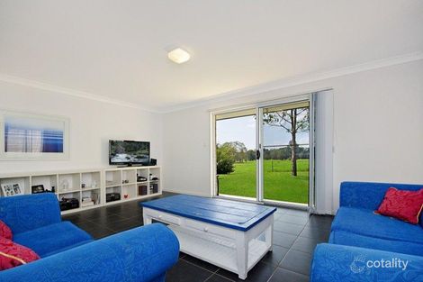 Property photo of 4 Blue Wren Place Cooroy QLD 4563