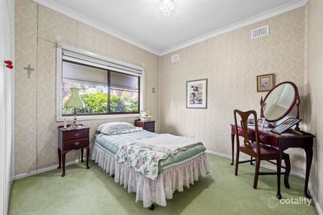 Property photo of 43 Harrington Street Elderslie NSW 2570