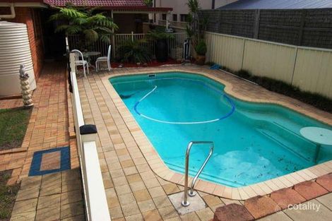 Property photo of 1 Carawa Close Buff Point NSW 2262