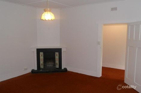 Property photo of 19 High Street Cheltenham SA 5014