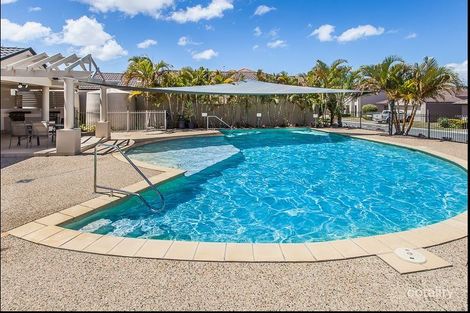 37/15 College St, North Lakes, QLD 4509