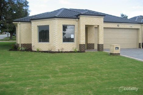 40 Thor St, Innaloo, WA 6018