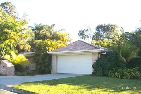 2 Jaguar Ct, Joyner, QLD 4500