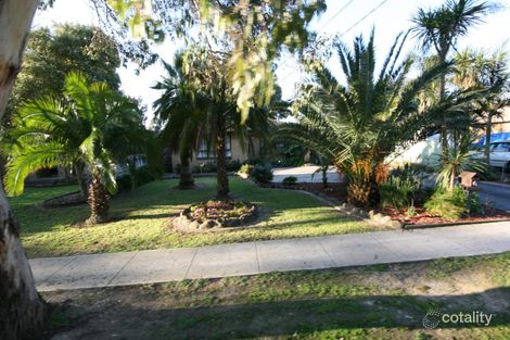 46 Darwin Rd, Boronia, VIC 3155