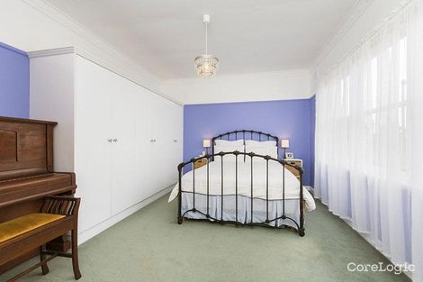 Property photo of 8 Sycamore Street Hamlyn Heights VIC 3215