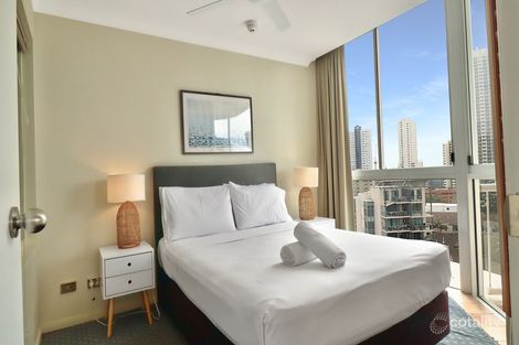 Property photo of 92/210-218 Surf Parade Surfers Paradise QLD 4217