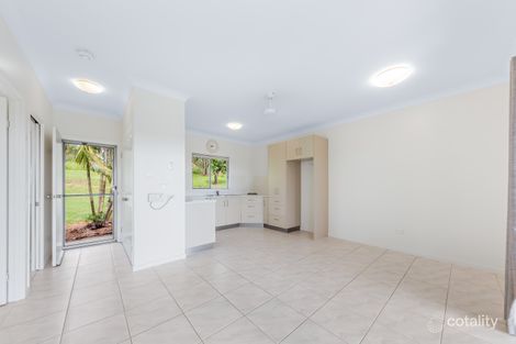 Property photo of 56 Pioneer Drive Dingo Beach QLD 4800