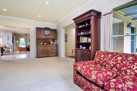 Property photo of 1873 Sturt Street Alfredton VIC 3350