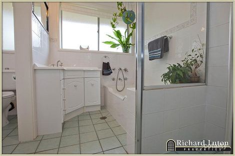 Property photo of 66 Bambridge Street Weetangera ACT 2614