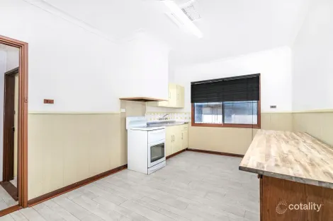 Property photo of 7 Maley Way Beachlands WA 6530