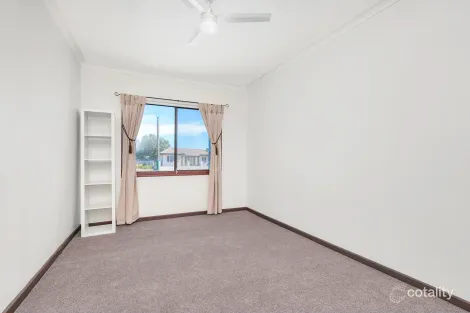 Property photo of 7 Maley Way Beachlands WA 6530