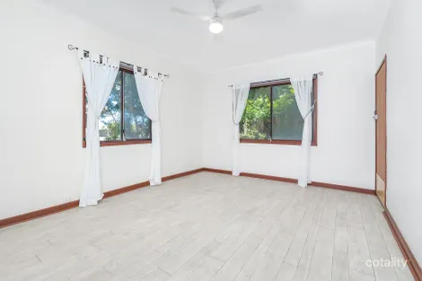 Property photo of 7 Maley Way Beachlands WA 6530