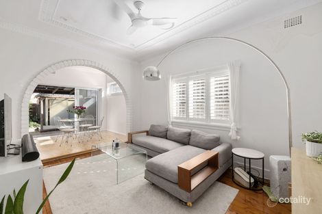 18 Hollands Ave, Marrickville, NSW 2204