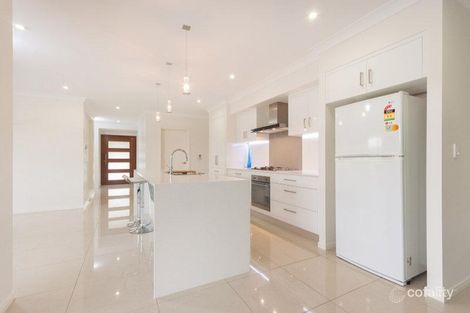 Property photo of 16 Anson Street Bentley Park QLD 4869