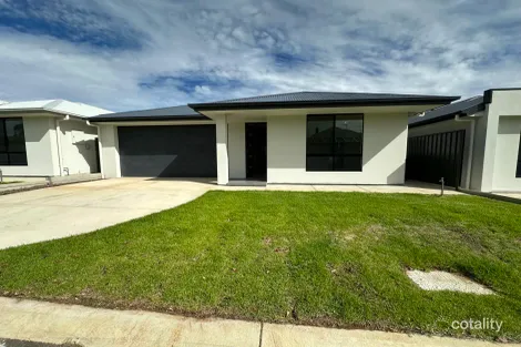 4/64 Alexandrina Rd, Mount Barker, SA 5251