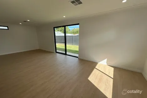 Property photo of 4/64 Alexandrina Road Mount Barker SA 5251