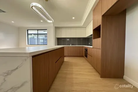 Property photo of 4/64 Alexandrina Road Mount Barker SA 5251