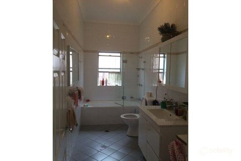 Property photo of 37 Flavelle Street Concord NSW 2137