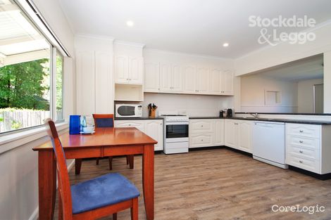 Property photo of 1/17 Birch Street Bayswater VIC 3153