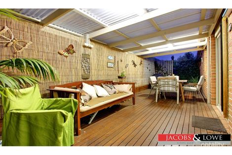 Property photo of 35 Meadow Crest Circuit Mount Martha VIC 3934