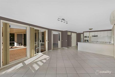 Property photo of 55 Tradewinds Avenue Summerland Point NSW 2259