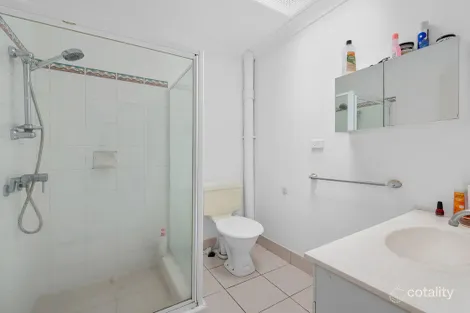 Property photo of 3/26 Lyon Street Moorooka QLD 4105