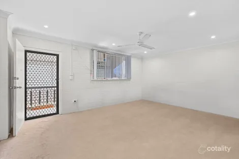 Property photo of 3/26 Lyon Street Moorooka QLD 4105