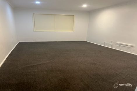 5/1003 Botany Rd, Mascot, NSW 2020