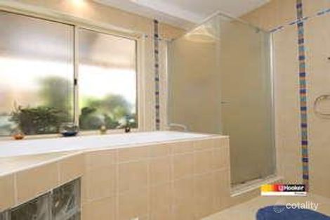 Property photo of 19 Sears Road Yatala QLD 4207